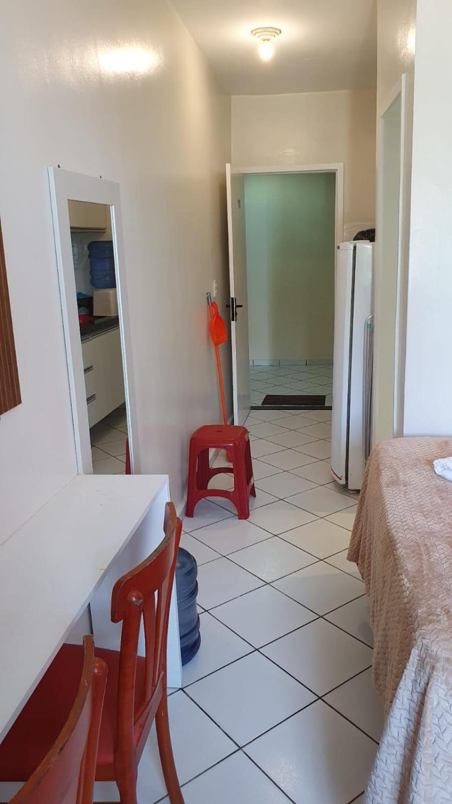 Apartamentos Beira Mar Marinas Tamandare Praia Dos Carneiros Exteriér fotografie