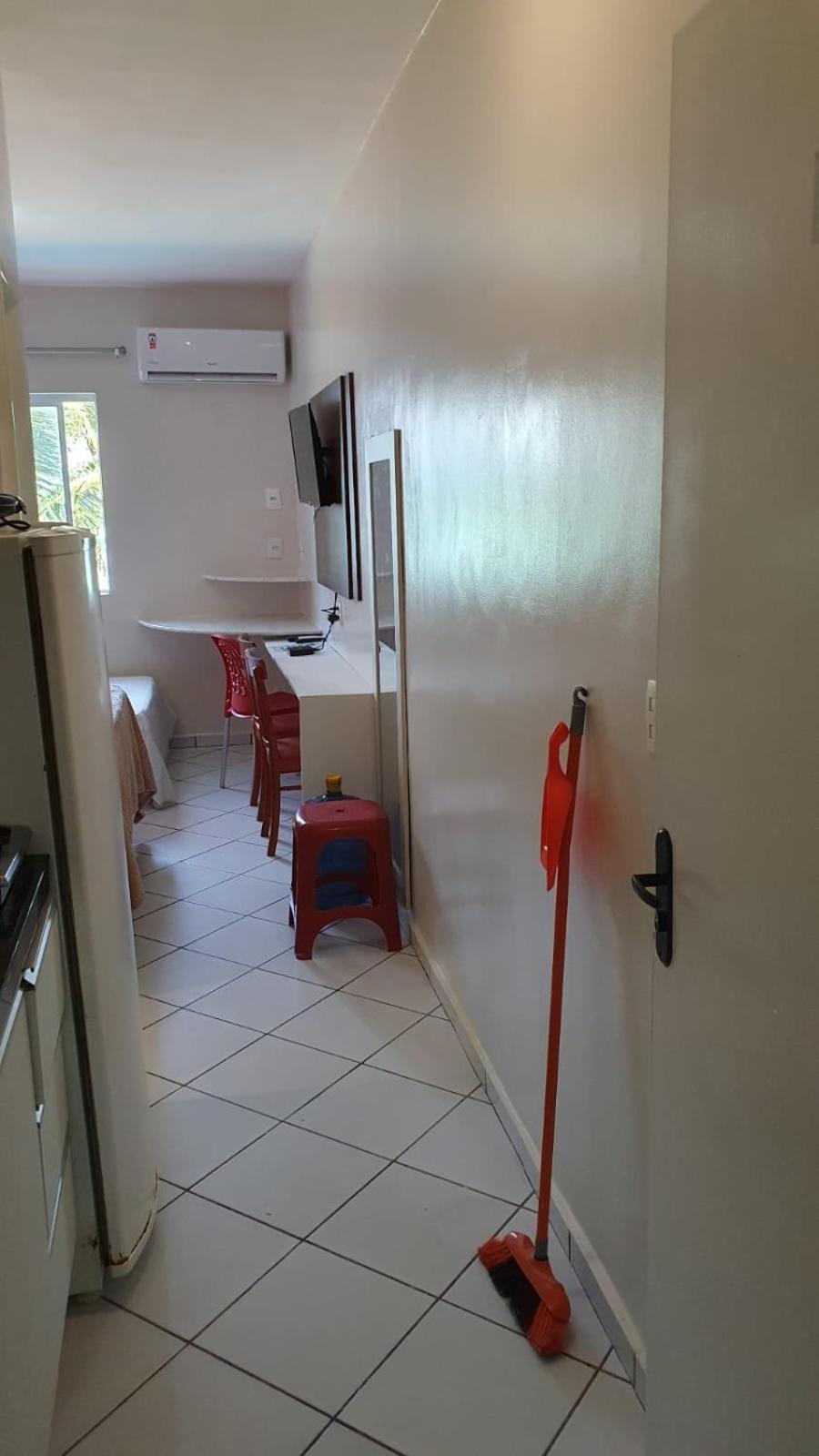 Apartamentos Beira Mar Marinas Tamandare Praia Dos Carneiros Exteriér fotografie