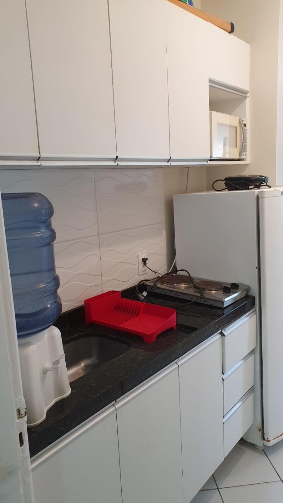 Apartamentos Beira Mar Marinas Tamandare Praia Dos Carneiros Exteriér fotografie