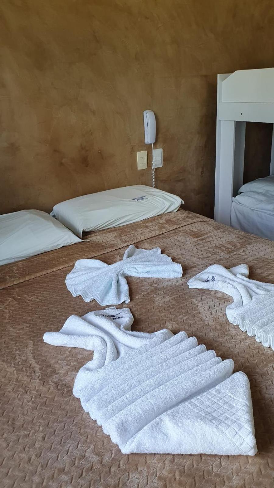 Apartamentos Beira Mar Marinas Tamandare Praia Dos Carneiros Exteriér fotografie