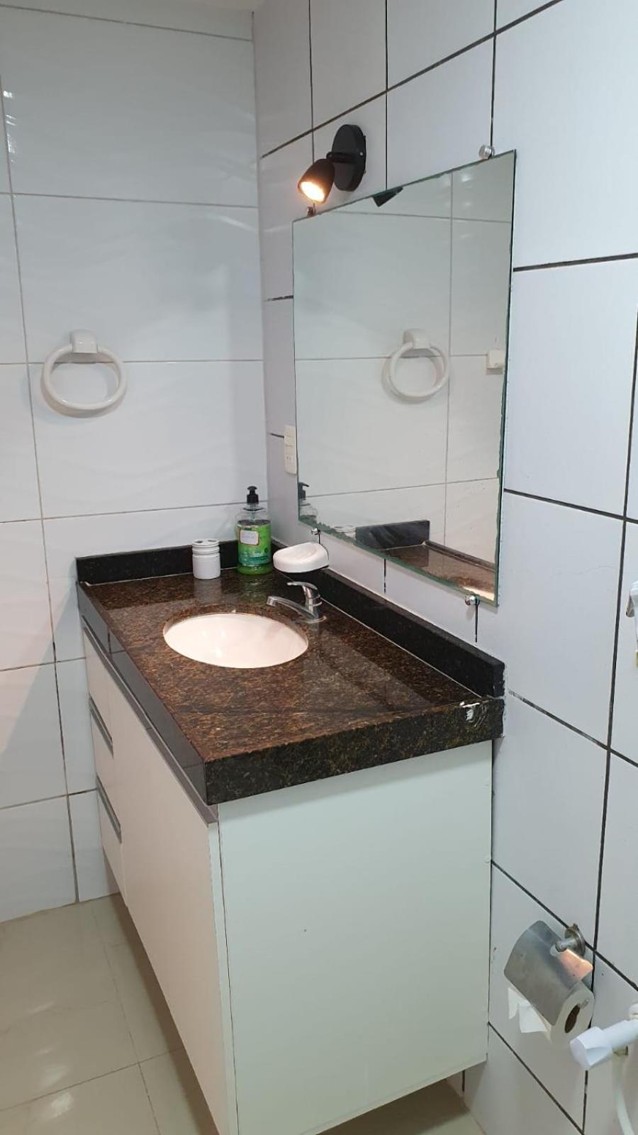 Apartamentos Beira Mar Marinas Tamandare Praia Dos Carneiros Exteriér fotografie