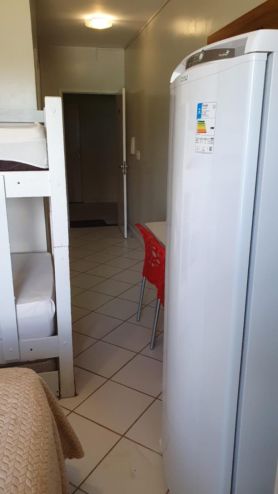 Apartamentos Beira Mar Marinas Tamandare Praia Dos Carneiros Exteriér fotografie