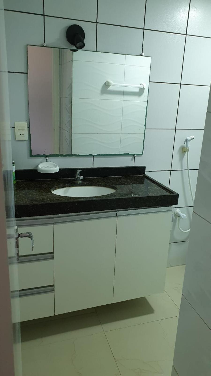 Apartamentos Beira Mar Marinas Tamandare Praia Dos Carneiros Exteriér fotografie